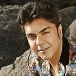 Vipin Aneja Songs MP3 Download